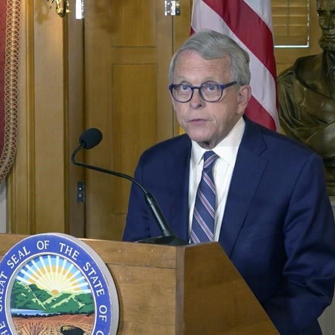 Democrats plan to nominate Biden by virtual roll call to meet Ohio ballot deadline